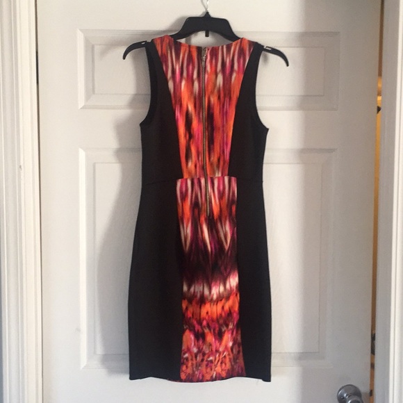 baileyblue dress - Picture 2 of 2